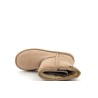 LES TROPEZIENNES MOUNTAIN Beige