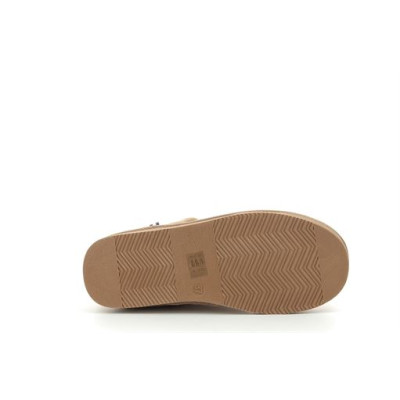 LES TROPEZIENNES MOUNTAIN Beige