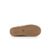 LES TROPEZIENNES MOUNTAIN Beige
