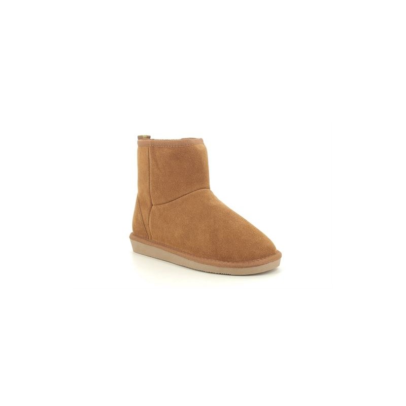 LES TROPEZIENNES CHILLOU F Camel
