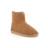 LES TROPEZIENNES CHILLOU F Camel