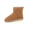 LES TROPEZIENNES CHILLOU F Camel