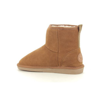 LES TROPEZIENNES CHILLOU F Camel