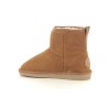 LES TROPEZIENNES CHILLOU F Camel