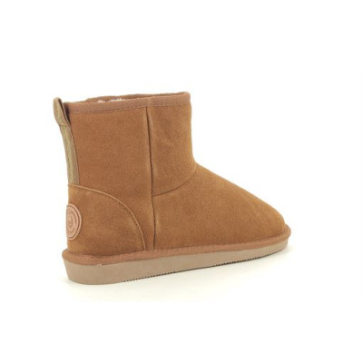 LES TROPEZIENNES CHILLOU F Camel