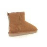 LES TROPEZIENNES CHILLOU F Camel