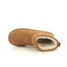 LES TROPEZIENNES CHILLOU F Camel
