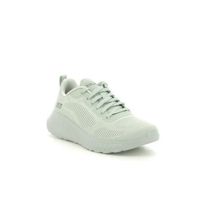 SKECHERS F 117 209 Vert