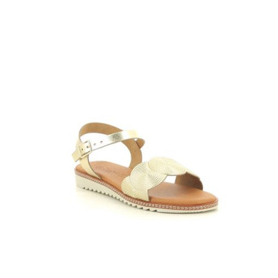 EVA FRUTOS 2296 Or