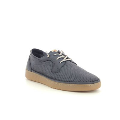 FLUCHOS F1947 Navy