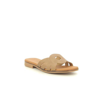EVA FRUTOS 3000 Bronze