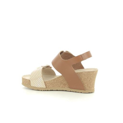 MEPHISTO LISSIA Camel