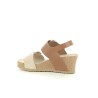 MEPHISTO LISSIA Camel