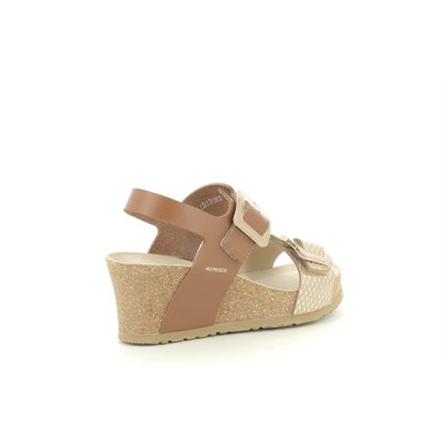 MEPHISTO LISSIA Camel