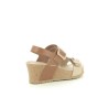 MEPHISTO LISSIA Camel