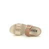 MEPHISTO LISSIA Camel