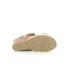 MEPHISTO LISSIA Camel