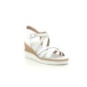 TAMARIS 28220 Blanc