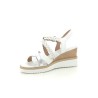 TAMARIS 28220 Blanc
