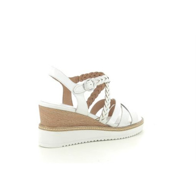TAMARIS 28220 Blanc