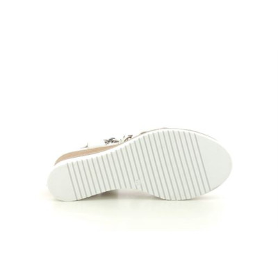 TAMARIS 28220 Blanc