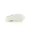 TAMARIS 28220 Blanc