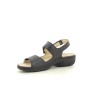 MEPHISTO GETHA Noir