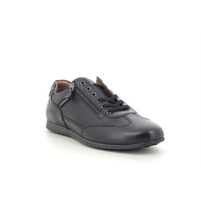 MEPHISTO LEON Noir