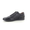 MEPHISTO LEON Noir