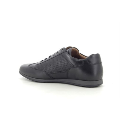 MEPHISTO LEON Noir