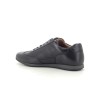 MEPHISTO LEON Noir