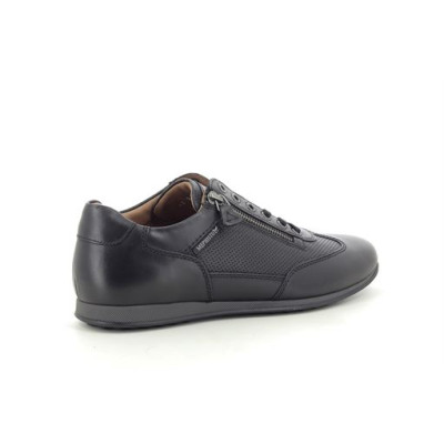 MEPHISTO LEON Noir