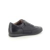 MEPHISTO LEON Noir