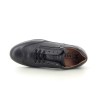 MEPHISTO LEON Noir