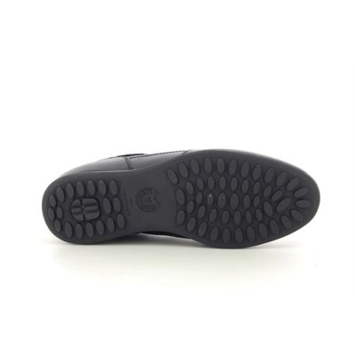 MEPHISTO LEON Noir