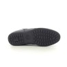 MEPHISTO LEON Noir