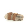 MEPHISTO NASMA Marron