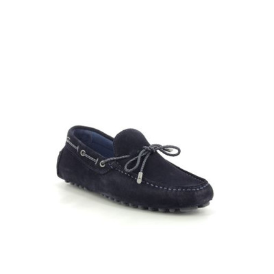 AZZARO SMET Marine
