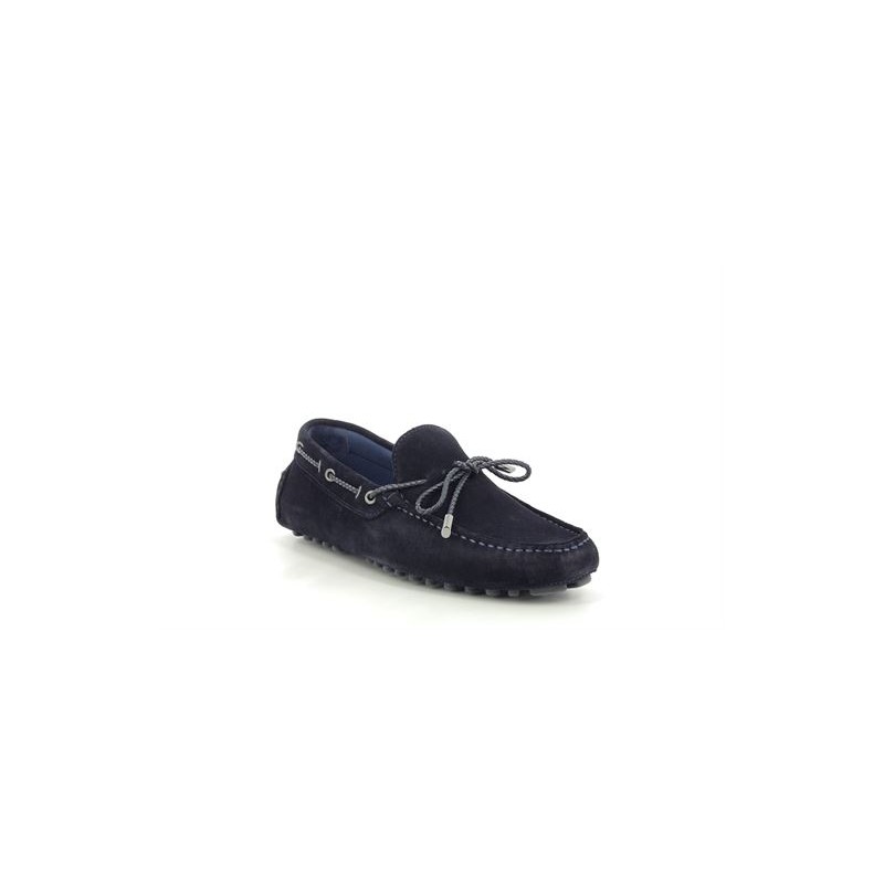AZZARO SMET Marine