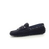 AZZARO SMET Marine