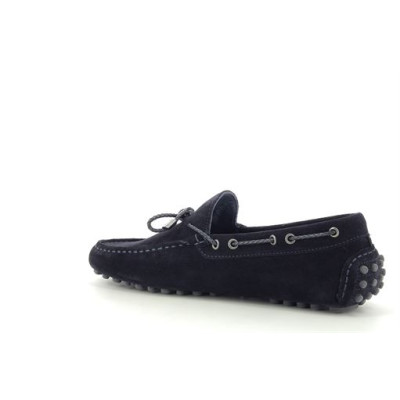 AZZARO SMET Marine