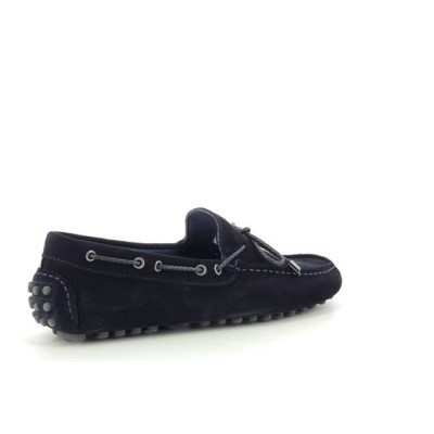 AZZARO SMET Marine