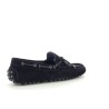 AZZARO SMET Marine