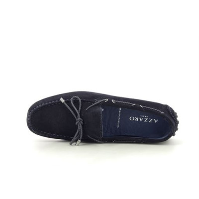 AZZARO SMET Marine