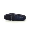 AZZARO SMET Marine