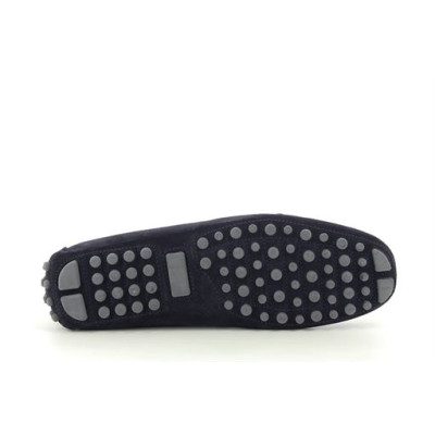 AZZARO SMET Marine