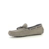 AZZARO SMET Taupe