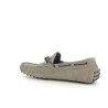 AZZARO SMET Taupe