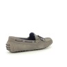 AZZARO SMET Taupe