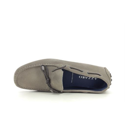 AZZARO SMET Taupe